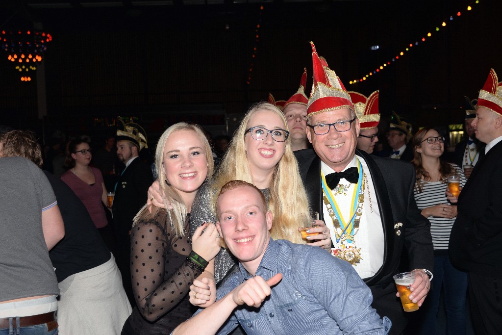 ../Images/Carnavalsliedfestival 2017 302.jpg